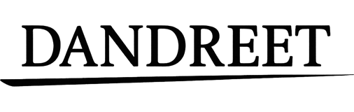 Dandreet