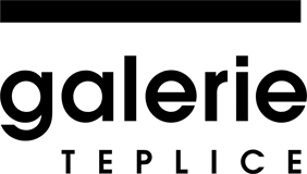 Galerie Teplice