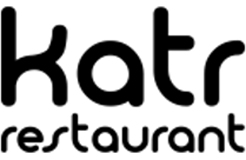 Katr
