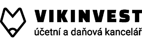 Vikinvest